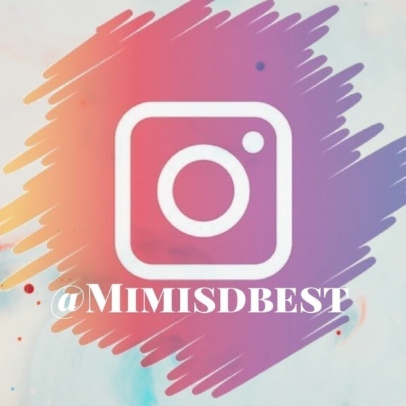 Hilo Hattie Hawaiian Shirt Woodie Car & Palm Tree Print – Size Large - Picture 9 of 9